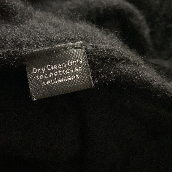 Line - Picture 12 of 12